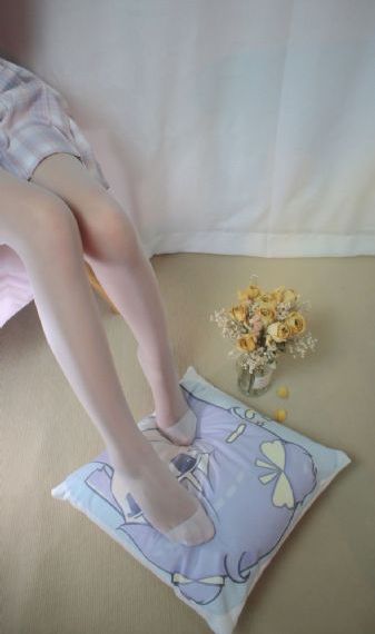 国产女士钱包品牌排行榜_1080P高清免费观看