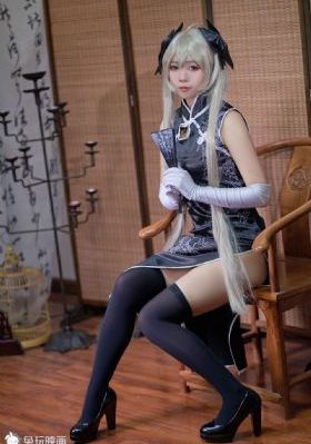 欧美性开放免费网站_BD动漫免费观看