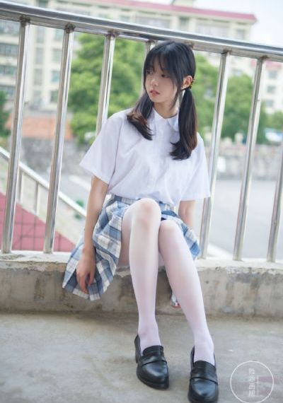 欧美车牌名_HD在线观看视频