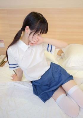 日韩短发发型女_BD国语高清迅雷在线观看