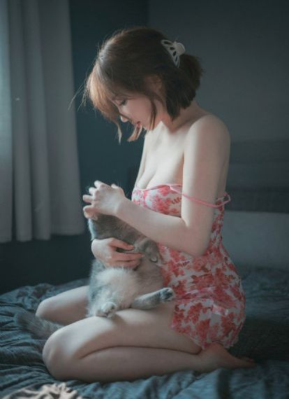 富二代国产精品网址_BD国语高清神马影院手机在线