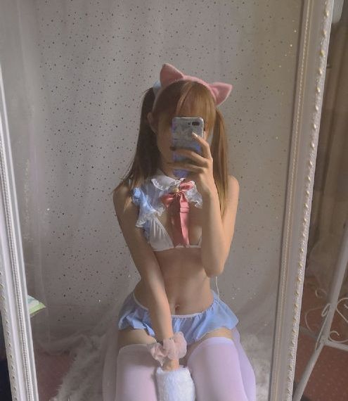 国产拳脚瓶子_1080P完整视频观看