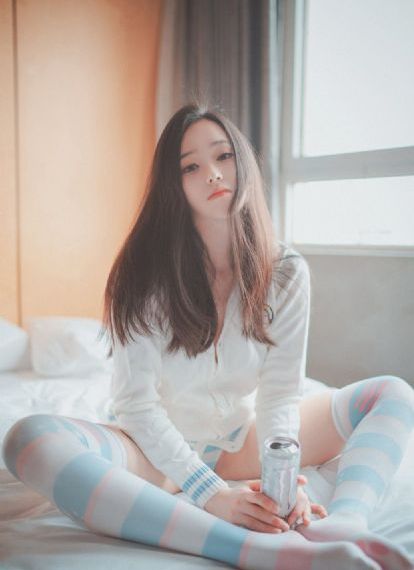 国产轮胎什么比较好_1080超清在线观看