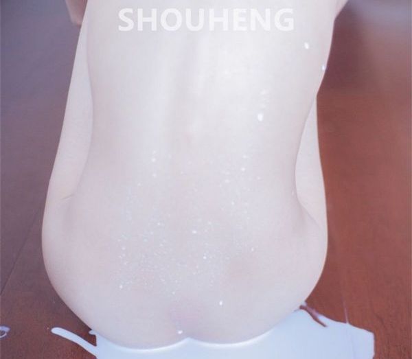 欧美在线视频你懂得_高清在线视频观看