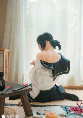 亚洲欧美17p_在线观看完整版电影在线观看