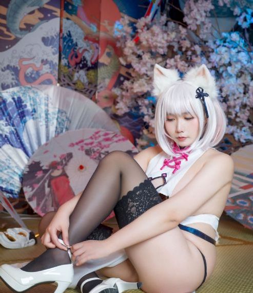 日本av忧女视频_DVD手机在线观看