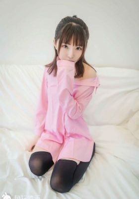 日韩色情免费高速视频_剧情片HD在线观看