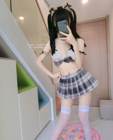 国产精品亚洲导航_DVD天堂在线