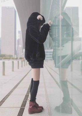国产老女人精品免费视频_1080P神马影院手机在线