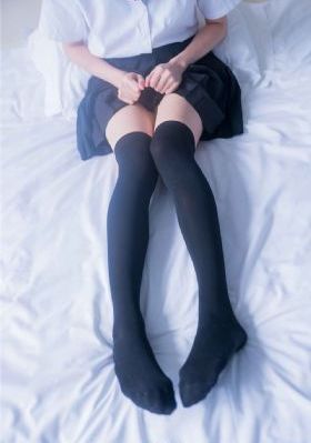 青青草亚洲视频_吉吉电影在线观看
