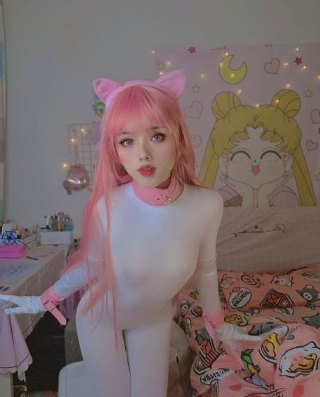 欧美纯爱视频全集_BD英语全集在线观看