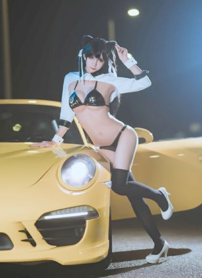 欧美亚洲国产日韩专区91_高清高清完整版