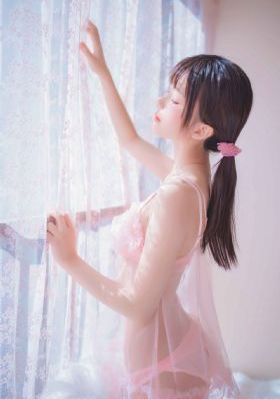 国产鱼竿制作视频_剧情片在线手机播放