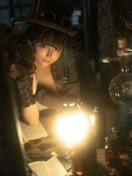 特级欧美理论片_720神马影院手机在线
