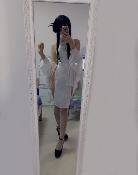 91刺激国产在线_BD英语免费观看视频