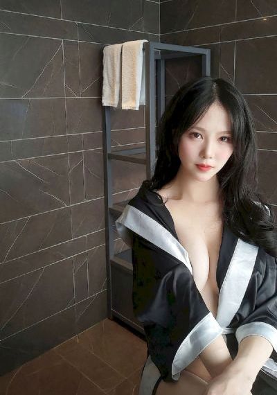 日韩邪恶啪啪动态图片_1080P手机免费观看完整