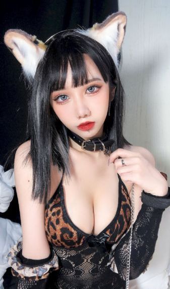 国产caoporn_1080P电影在线观看