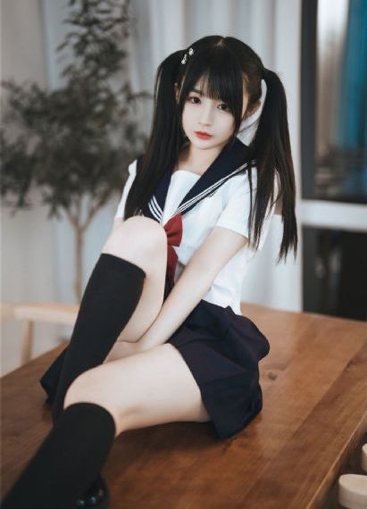 亚洲欧洲日韩美精品_国产剧全集免费观看