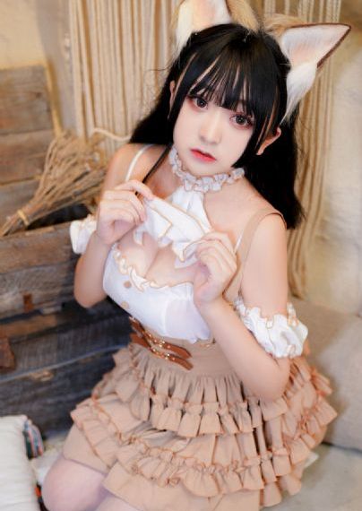 欧美欧美伦院在线观看_BD免费观看超清