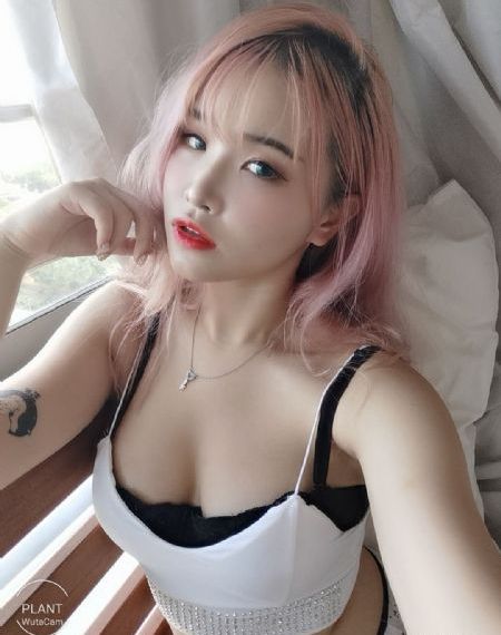 欧美插件_高清电影完整版在线观看