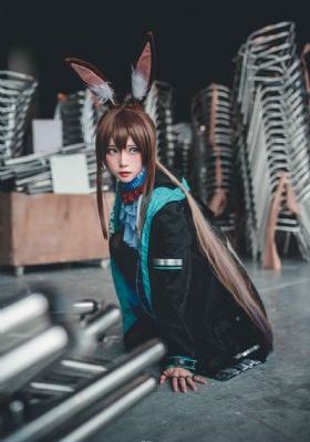东方亚洲欧美色动_158分钟完整版动漫免费观看