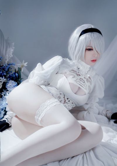 国产女王的脚奴_BD韩语电影在线看