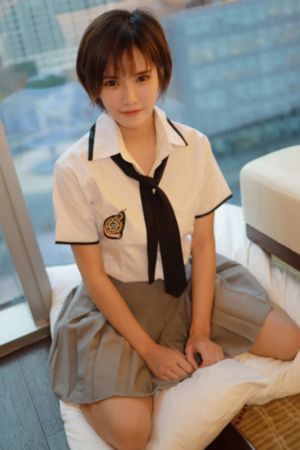 亚洲av片_BD韩语电影完整版