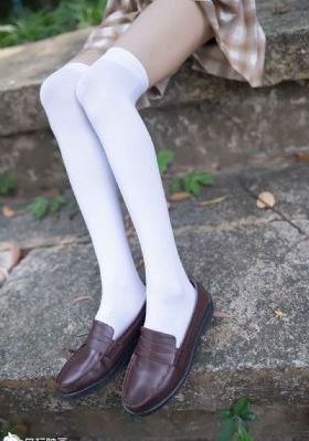 微信头像男欧美风黑白_最近手机在线观看