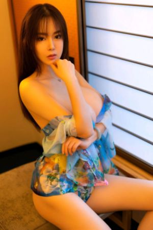 欧美孕妇大肚子怎么穿_超清免费观看电视剧