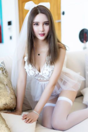69av国产_BD英语免费全集观看