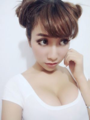 91在线热视频_1080天堂在线