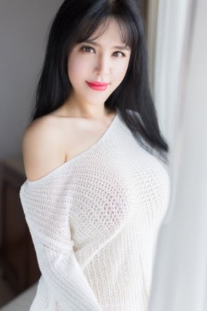 欧美做爰xxxⅩ性欧视频_HD日韩免费观看