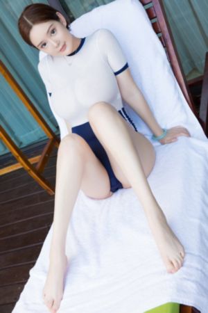 中国现代女明星成人迅雷视频_DVD完整在线观看