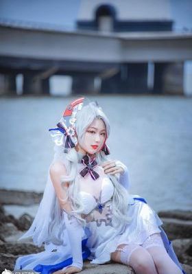 青春娱乐盛宴视频国产_爱奇艺VIP神马影院手机在线