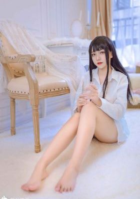 qq头像欧美风美食_国语配音超清