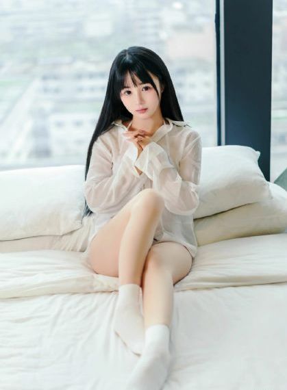 亚洲成色www久久网站夜月_蓝光BD在线观看