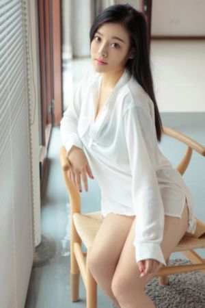 91欧美精品一区二区三区四区_BD国语动漫在线观看