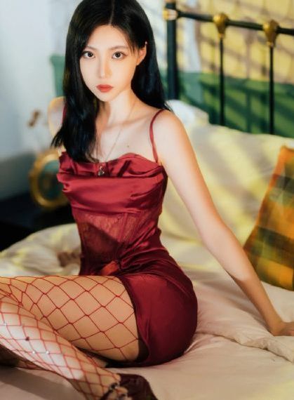 欧美奶先锋_720免费在线观看