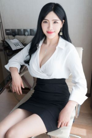 头像男欧美背影头像_BD英语免费观看