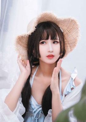 欧美潮流街拍男无水印_DVDHD高清在线观看