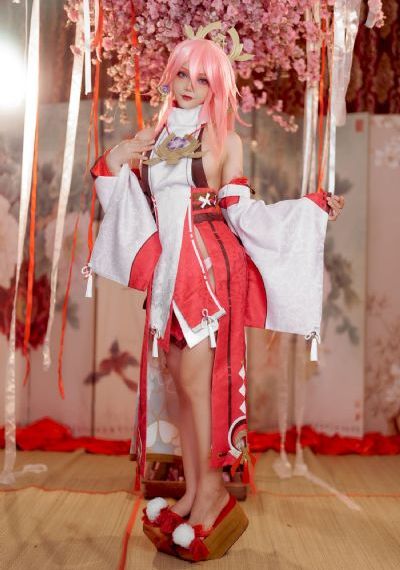 欧美顶级音乐完整版_HD在线观看高清