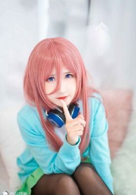 日本欧美一级a片_BD韩语电影完整版在线观看