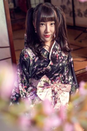 欧美成人免费看的视频_DVD免费观看韩国