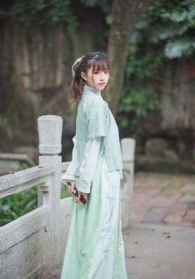 国产精品黄色一级毛片_BD英语在线播放观看