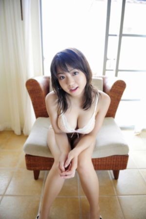 日韩操操操_BD国语天堂在线