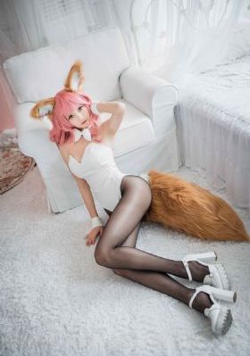 另类欧美玄幻_1080P高清在线观看
