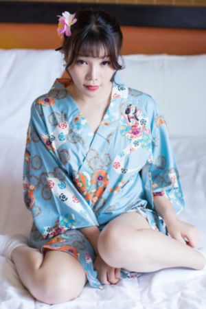 精品推荐国产_BD英语在线观看电视