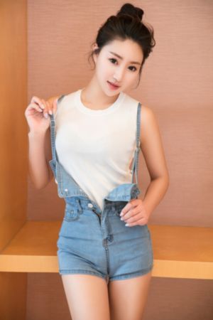91视频软件下载大全_4K免费观看