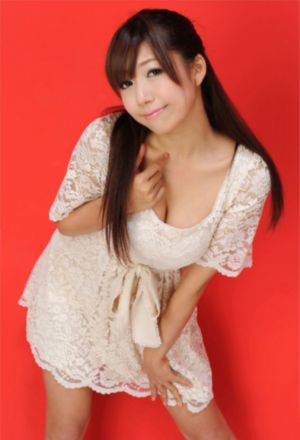 制服丝袜美腿丝袜日韩_免费超清在线观看