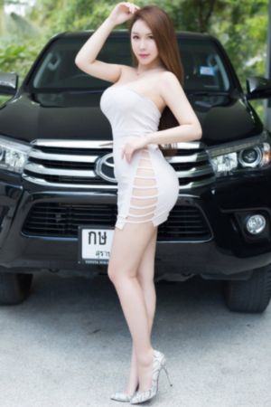 欧美香蕉电影_高清完整在线观看